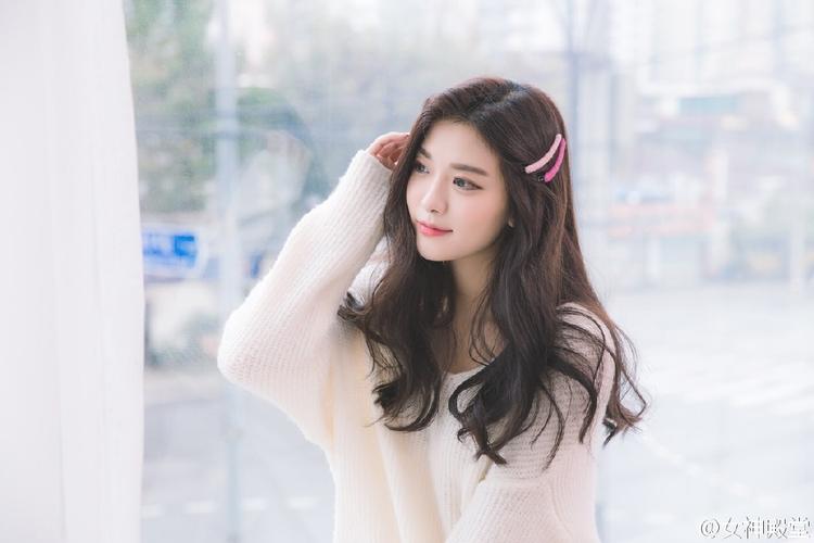 小县城“玩转”数字经济 中亚专家陕西宜君感受“科技力”