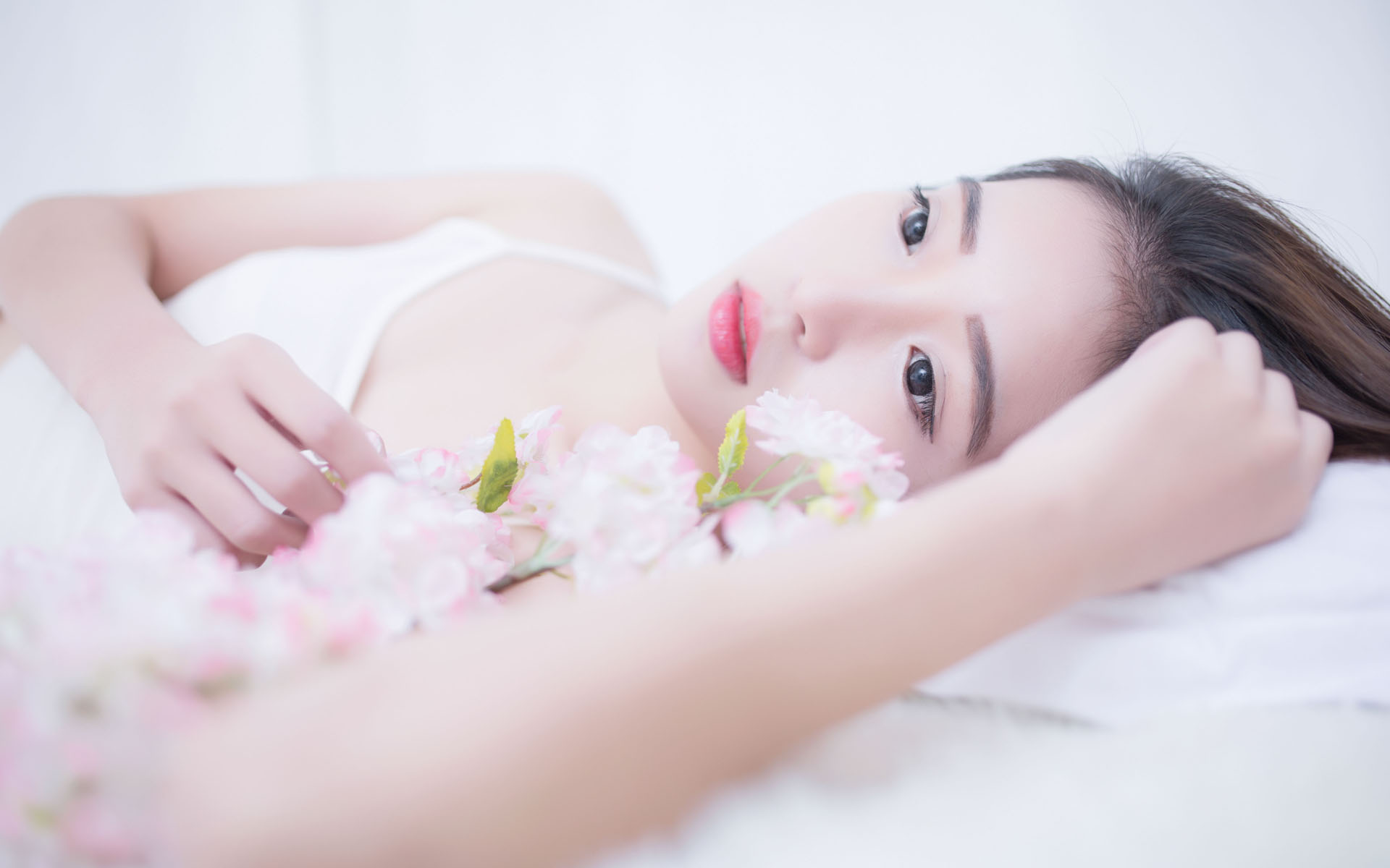 中方：欢迎克罗地亚外长拉德曼访华