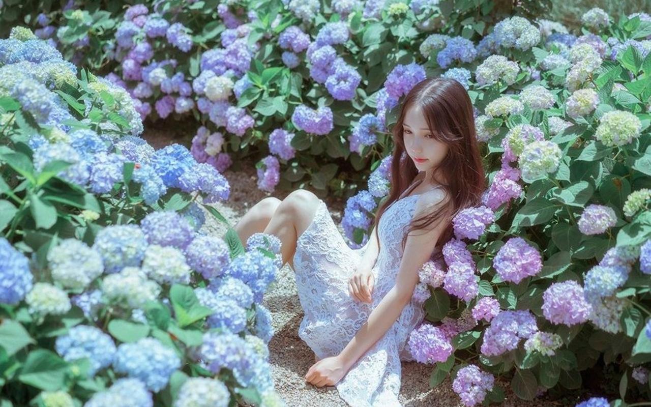 精品福利视频在线导航_久热最新中文字幕_国产大片91精品免费观看3_国产av高清二区三区-av中文字幕免费在线观看网站_国产偷自视频区视频一区二区_国产精品图片_2023国自产拍精品在线不卡|中国残联：今年全国共有31842名高校残疾人毕业生